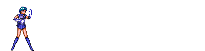 1mebubbles.gif