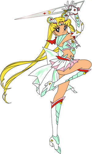 crusader_sailor_moon_by_crimson_moomba.jpg