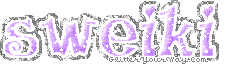 glitteryourway-b5c83c48.gif