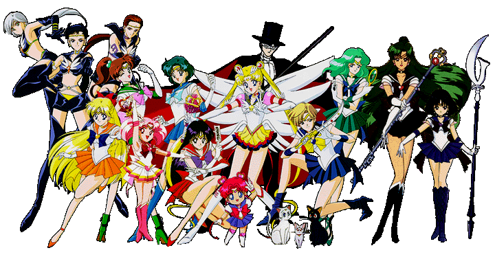 grp_all_transform_stars3.jpg