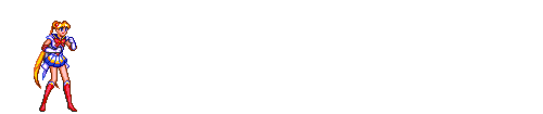 mnmgm.gif