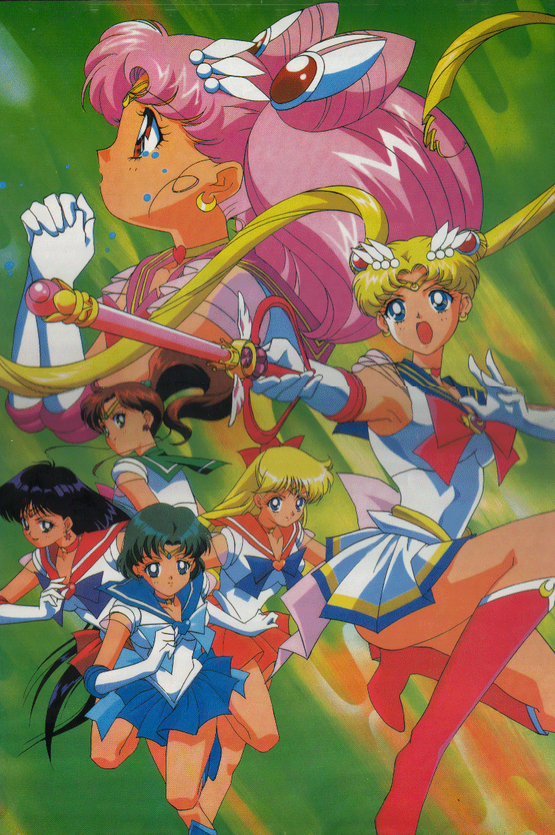 supers_poster.gif